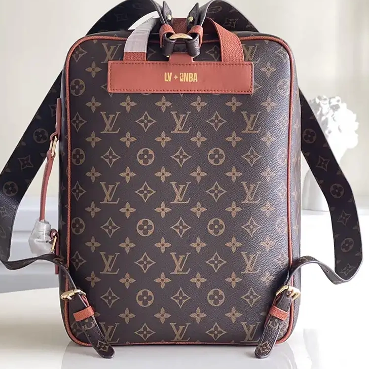 Fashionrepsfam ru 2107YA0078 LV Bags 0703